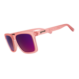 Goodr Slate G Sunglasses