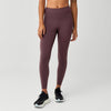 Brooks Women's 7/8 Chaser Tight