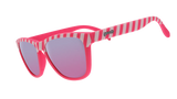 GOODR SUNGLASSES OG