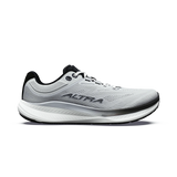 Altra Men's Torin 9