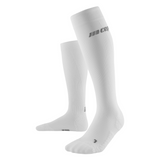 CEP Women's Ultralight Tall Compression Socks