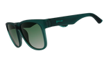 GOODR Sunglasses BFG