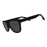 GOODR SUNGLASSES OG