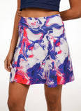 Donna Jo New Ultimate Skirt (302)