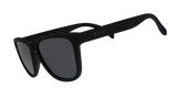 GOODR SUNGLASSES OG