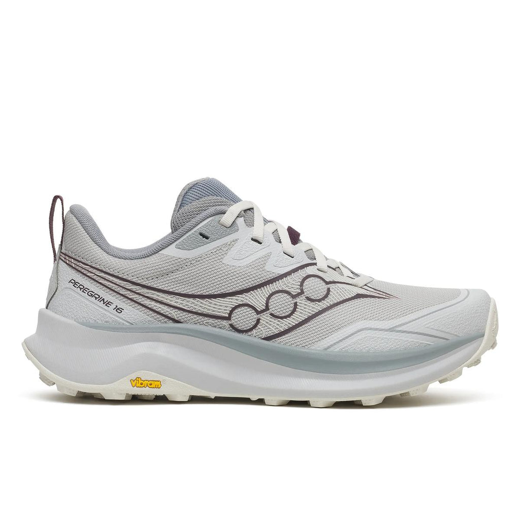 Saucony Women's Peregrine 16