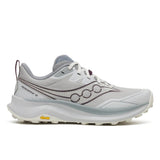 Saucony Women's Peregrine 16