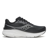 Saucony Men's Guide 19 Wide