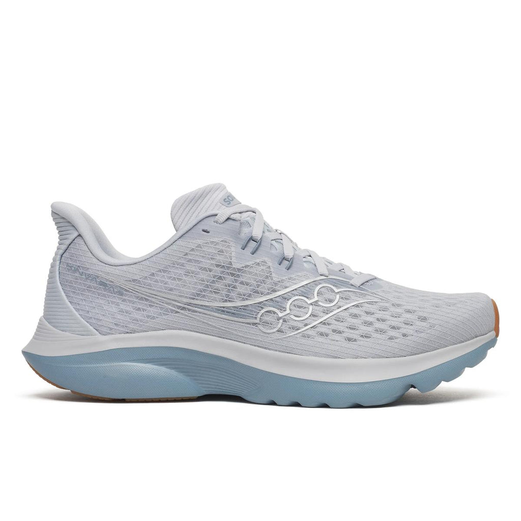 Saucony Men's Kinvara 16