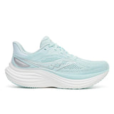 Saucony Women's Triumph 24