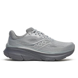 Saucony Men's Guide 19 Wide