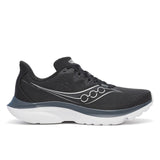 Saucony Men's Kinvara 16