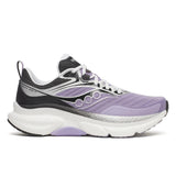 Saucony Women's Omni 23