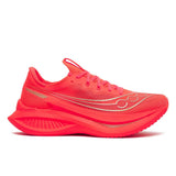 Saucony Women's Endorphin Pro 5