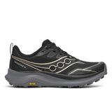 Saucony Women's Peregrine 16