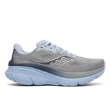 Saucony Women's Guide 19
