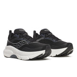 Saucony Men's Omni 23
