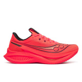 Saucony Men's Endorphin Pro 5