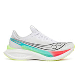 Saucony Men's Endorphin Pro 5