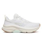 Saucony Women's Omni 23 (Wides)