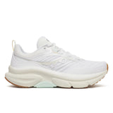 Saucony Women's Omni 23