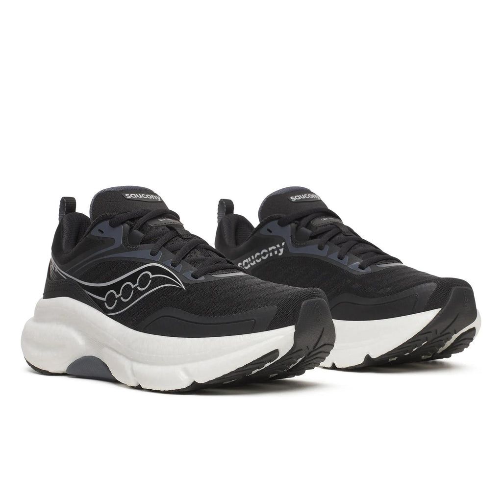 Saucony Men's Omni 23 Wide