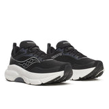 Saucony Men's Omni 23 Wide