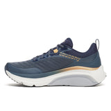 Saucony Men's Omni 23