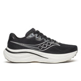 Saucony Women's Ride 19