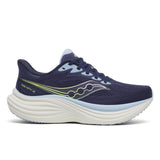Saucony Women's Triumph 24