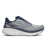 Saucony Men's Guide 19 Wide