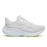 Saucony Women's Triumph 24