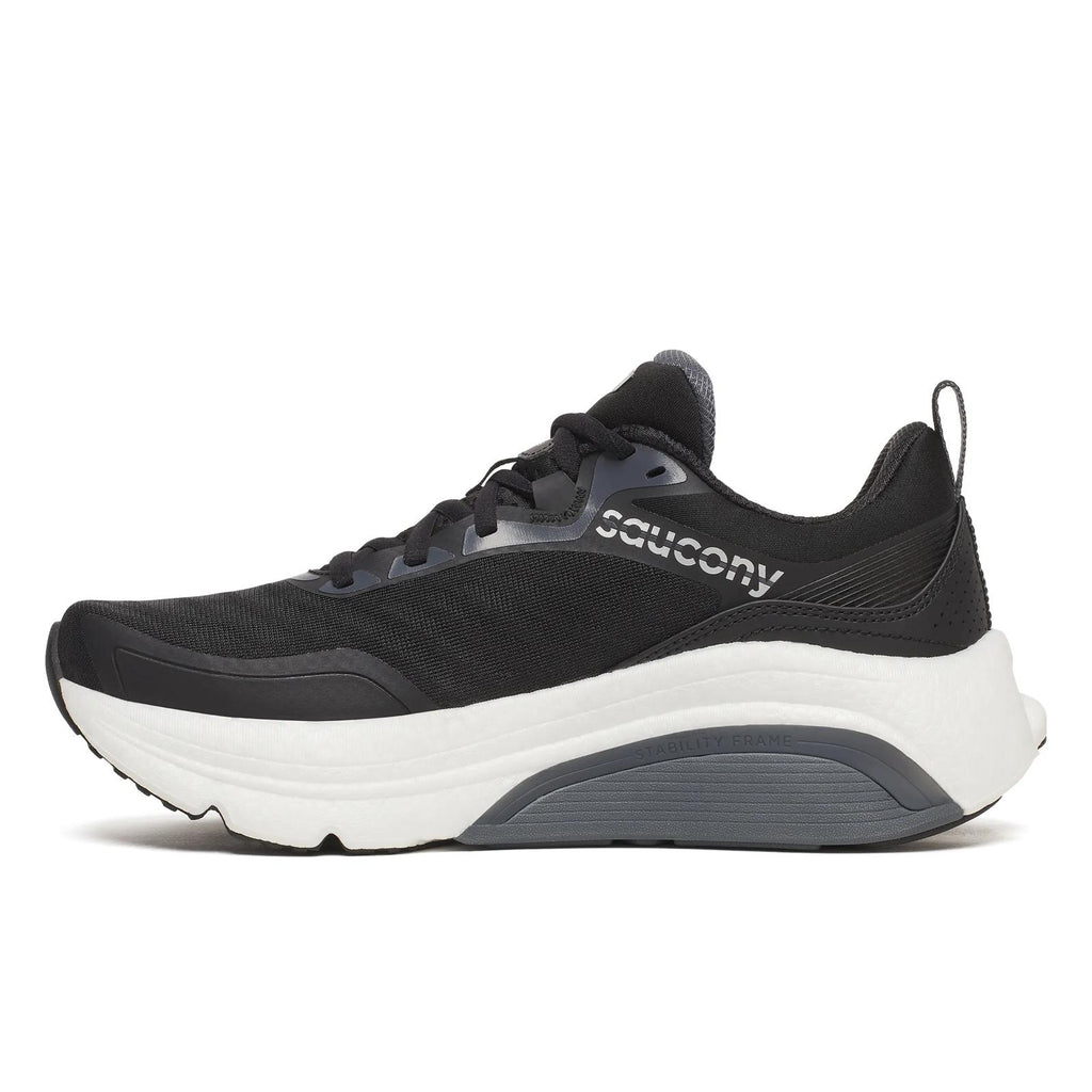 Saucony Women's Omni 23 (Wides)