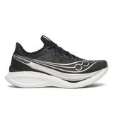 Saucony Men's Endorphin Pro 5