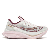 Saucony Women's Endorphin Pro 5