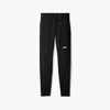 Brooks Men's New High Point Tight