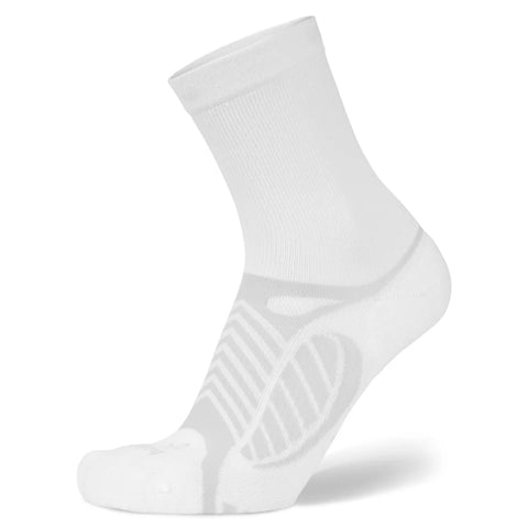 Balega Ultralight Mini Crew