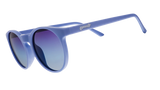 GOODR Sunglasses Circle Gs