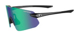 Tifosi Vogel SL Sunglasses