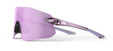 Tifosi Vogel SL Sunglasses