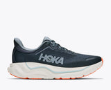 Hoka Women's Arahi 9 Wide