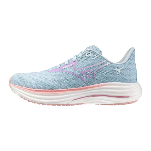 Mizuno Women's Wave Rider 29
