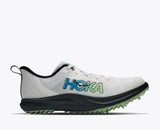 Hoka Universal Crescendo XC 2 Cross Country Spikes