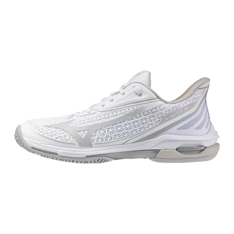 Mizuno Women's Wave Exceed Tour 7 AC Court Shoes