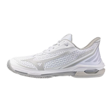 Mizuno Women's Wave Exceed Tour 7 AC Court Shoes