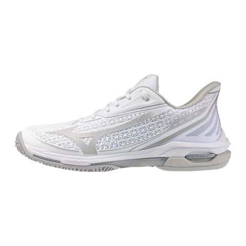 Mizuno Women's Wave Exceed Tour 7 AC Court Shoes