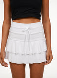 Dona Jo Soar Adapt Skirt