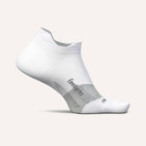 Feetures Elite Ultra light socks no show tab