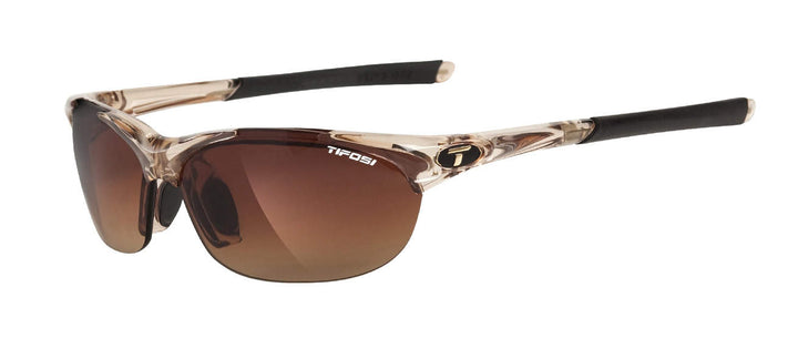 Tifosi Wisp Sunglasses