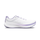 Altra Women's Torin 9